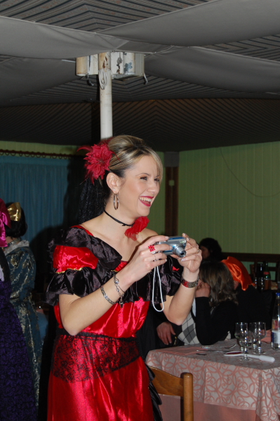 Amici di Tony e Mary 0155.JPG